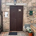 Loma San Vito (Umbria)