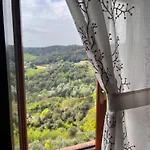 בית נופש Loma San Vito (Umbria)