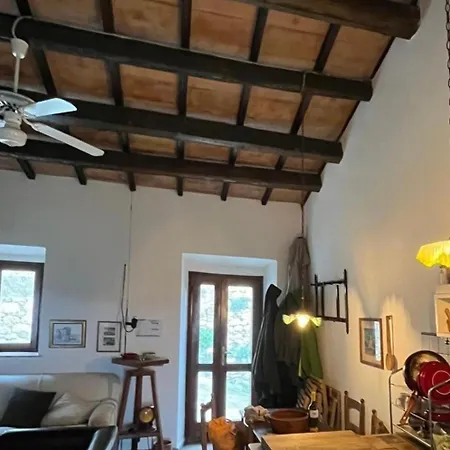 Loma San Vito *