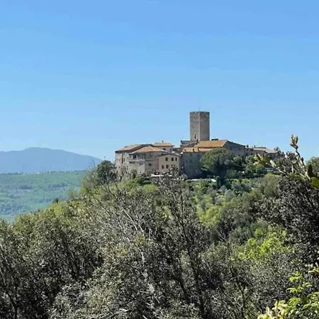 Loma San Vito