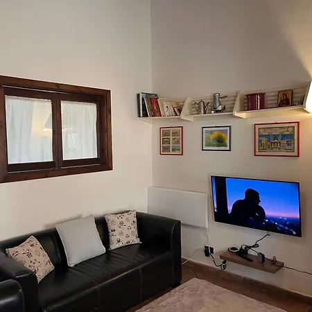 Loma * San Vito (Umbria)