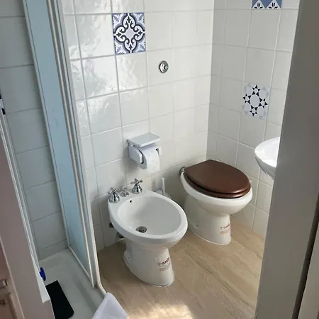 Loma Casa vacanze *