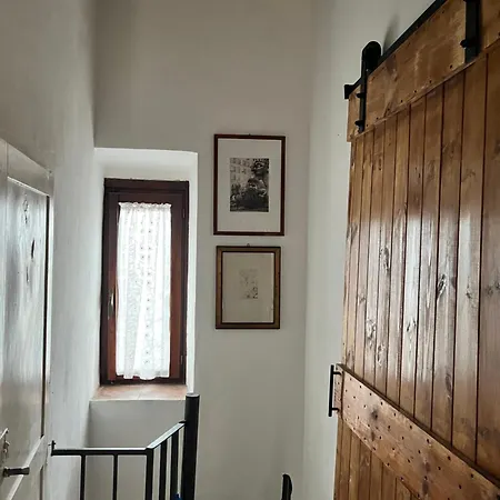 Holiday home Loma