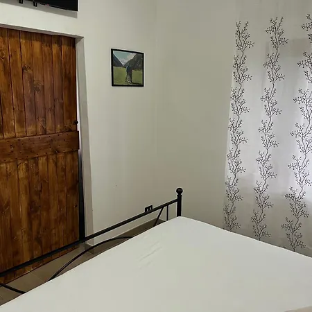 Loma Casa vacanze *