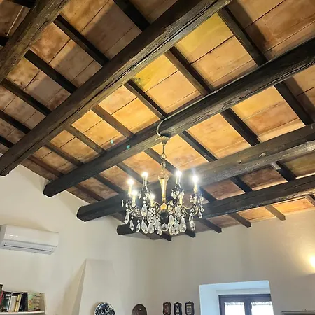 Loma Casa vacanze