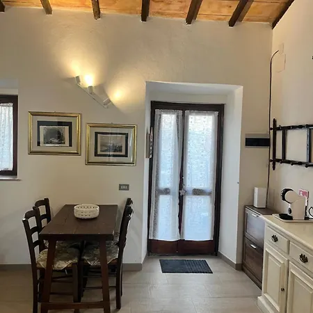 Casa vacanze Loma *