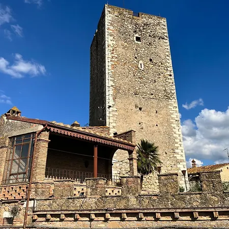 Loma San Vito (Umbria)