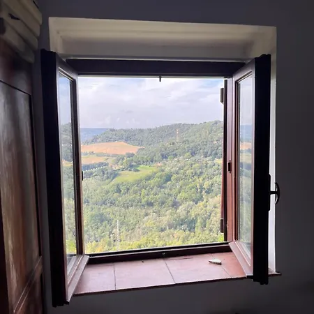 Loma San Vito (Umbria)