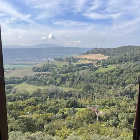 Loma * San Vito (Umbria)