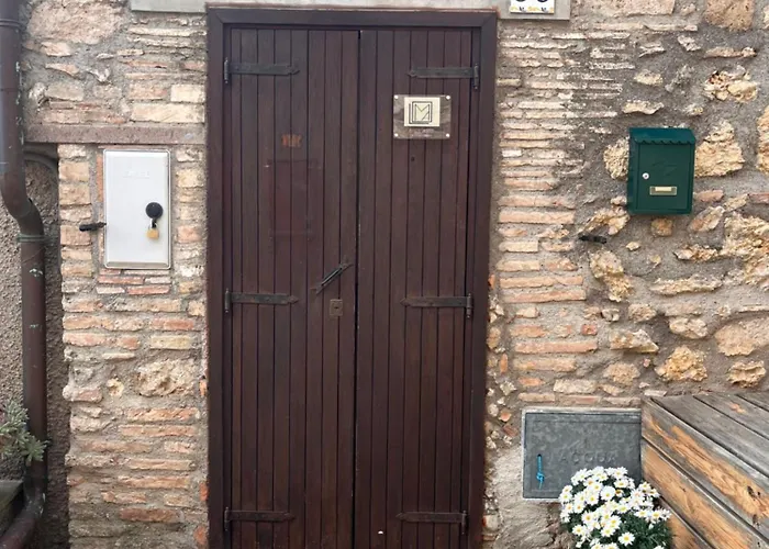 Loma San Vito (Umbria)