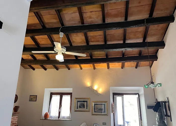 Loma San Vito (Umbria)