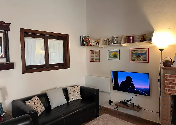 Loma * San Vito (Umbria)