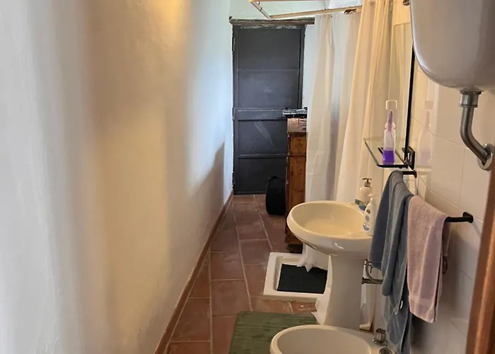 Loma * San Vito (Umbria)